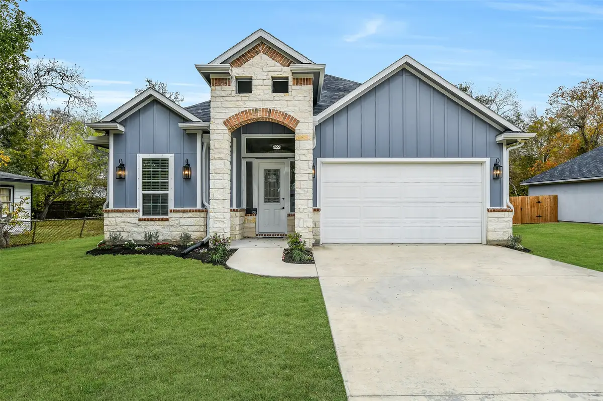 1518 Oleander Drive, La Marque, TX 77568 - #1