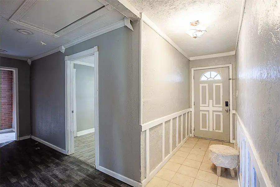 10 Parkland Street, Bridge City, TX 77611 - Image #3