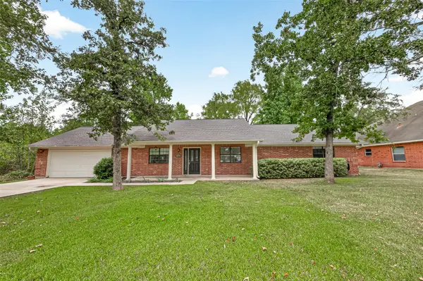 7506 Wedgewood Drive, Magnolia, TX 77354