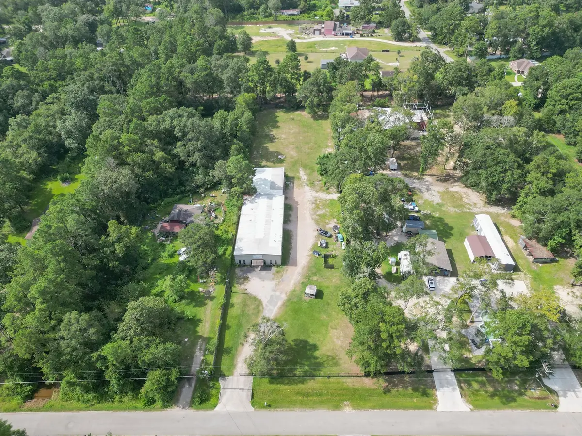 19962 Lowe, New Caney, TX 77357 - Image #1