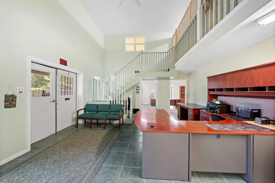 19962 Lowe, New Caney, TX 77357 - Image #3