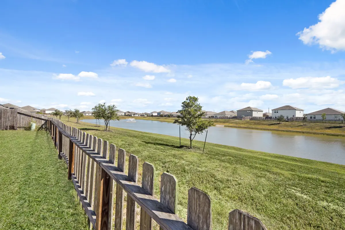 4927 Highland Crest Drive, Richmond, TX 77469 - Image #1