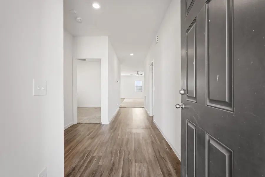 4927 Highland Crest Drive, Richmond, TX 77469 - Image #3