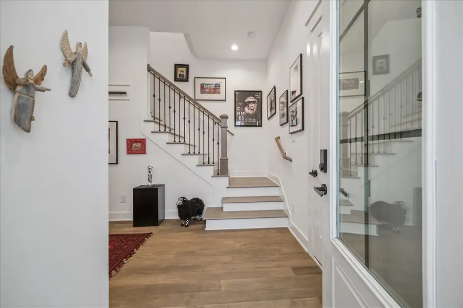 4617 Feagan Street, Houston, TX 77007 - Image #2