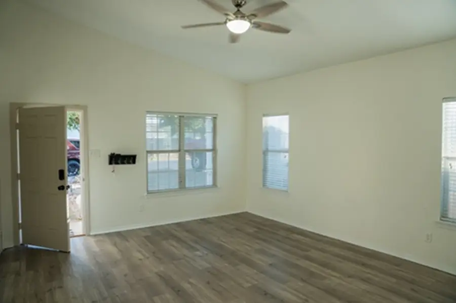 10106 Cobbler Lane, Tomball, TX 77375 - #3