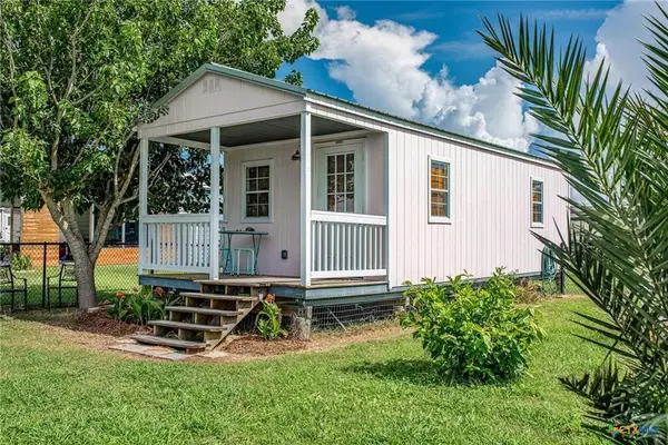 50 Catherine Street, Port Lavaca, TX 77979