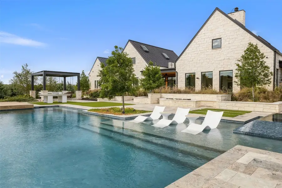 3780 & 3950 Althaus Road, Carmine, TX 78932 - #3