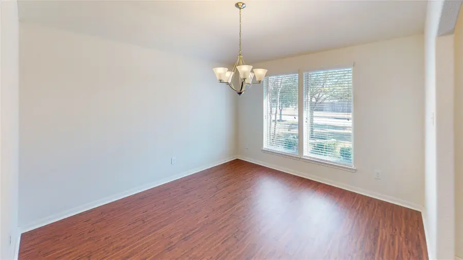 2607 Patricia Crossing, Rosenberg, TX 77471 - #2