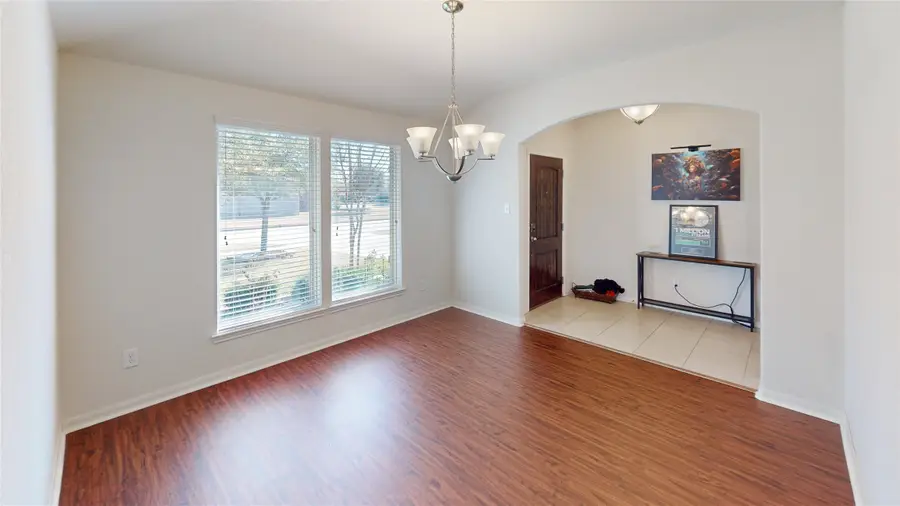 2607 Patricia Crossing, Rosenberg, TX 77471 - #3