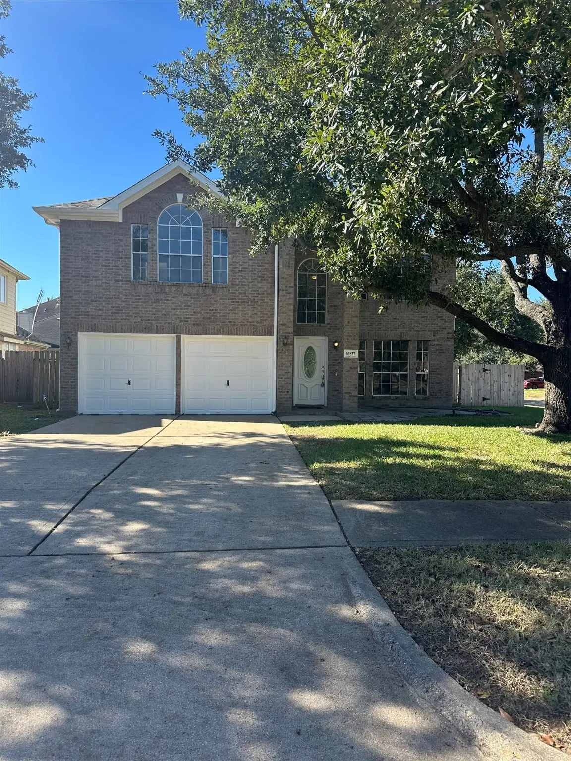 16827 Creek Trail, Houston, TX 77084 - Image #1