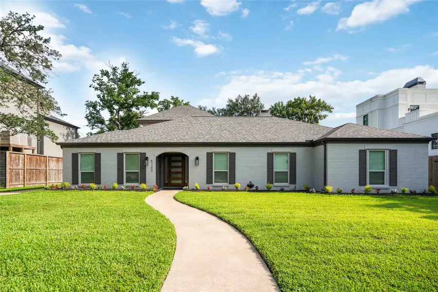 5122 Braesheather Drive, Houston, TX 77096 - Image #3
