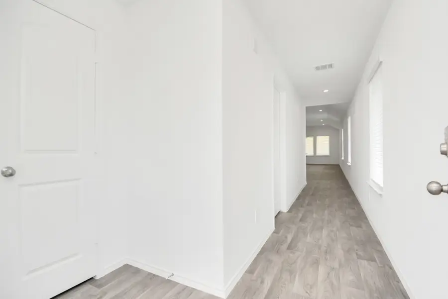 23133 Teakwood Hills Drive, Splendora, TX 77372 - #3