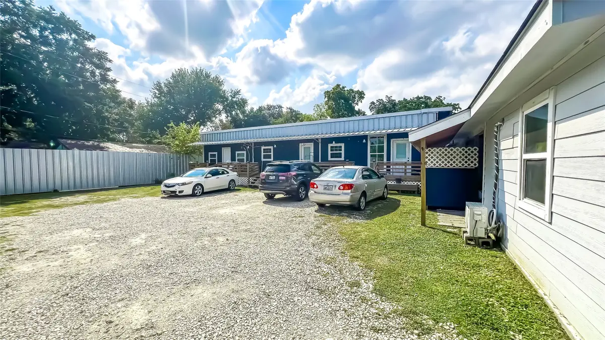 4407 Continental Drive, Houston, TX 77072 - Image #1