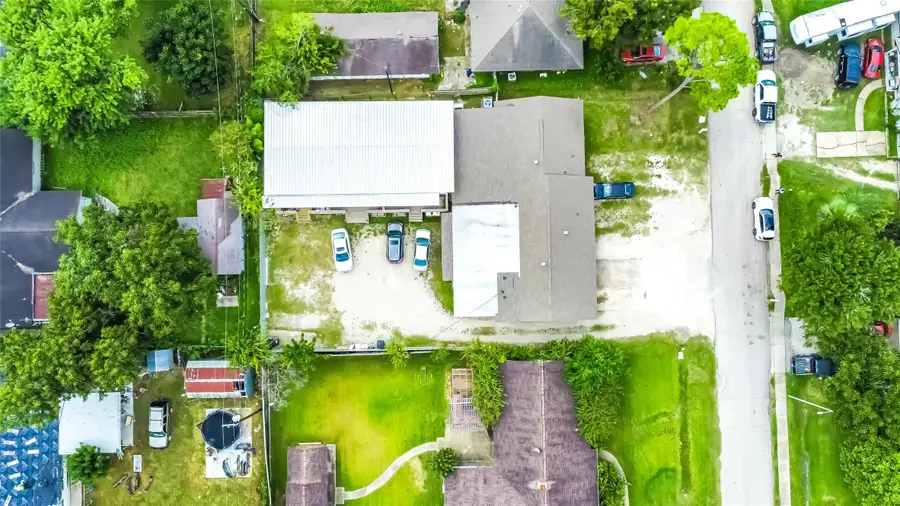 4407 Continental Drive, Houston, TX 77072 - Image #2