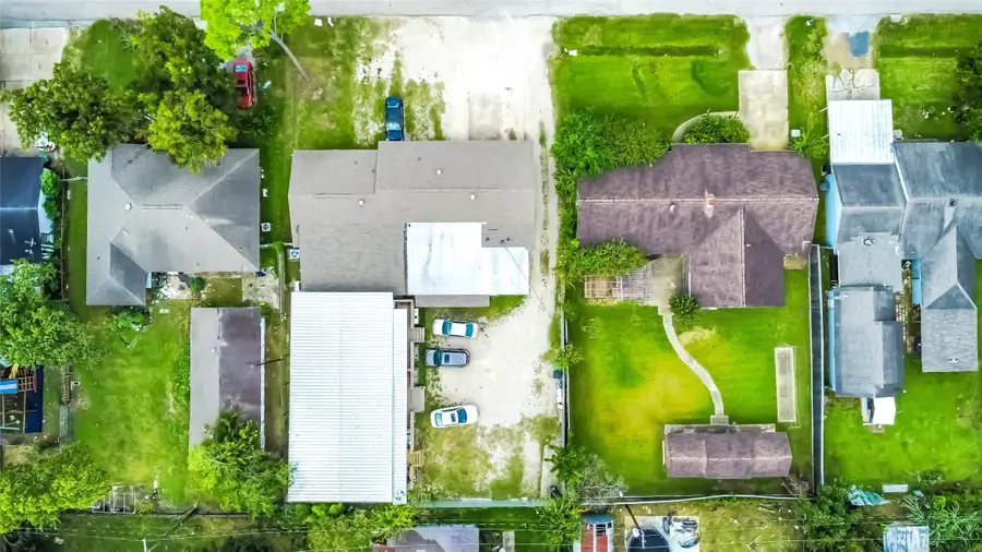 4407 Continental Drive, Houston, TX 77072 - Image #3