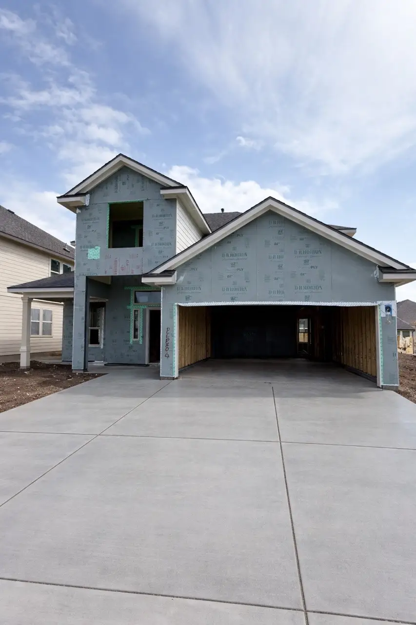 1218 Watkins Way, College Station, TX 77845 - #1