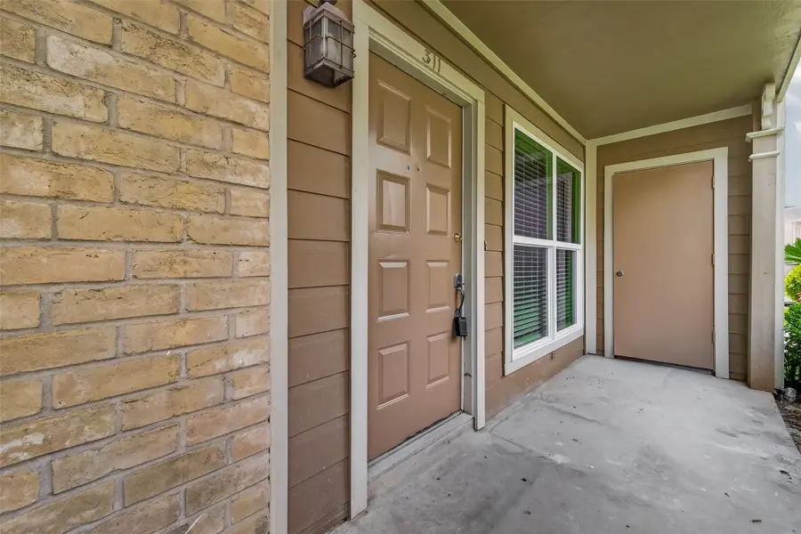 1860 White Oak Drive #311, Houston, TX 77009 - #2