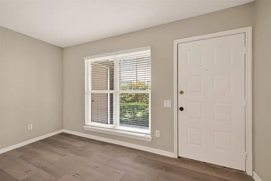 1860 White Oak Drive #311, Houston, TX 77009 - #3