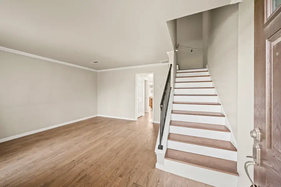 7093 Chasewood Drive, Missouri City, TX 77489 - #2