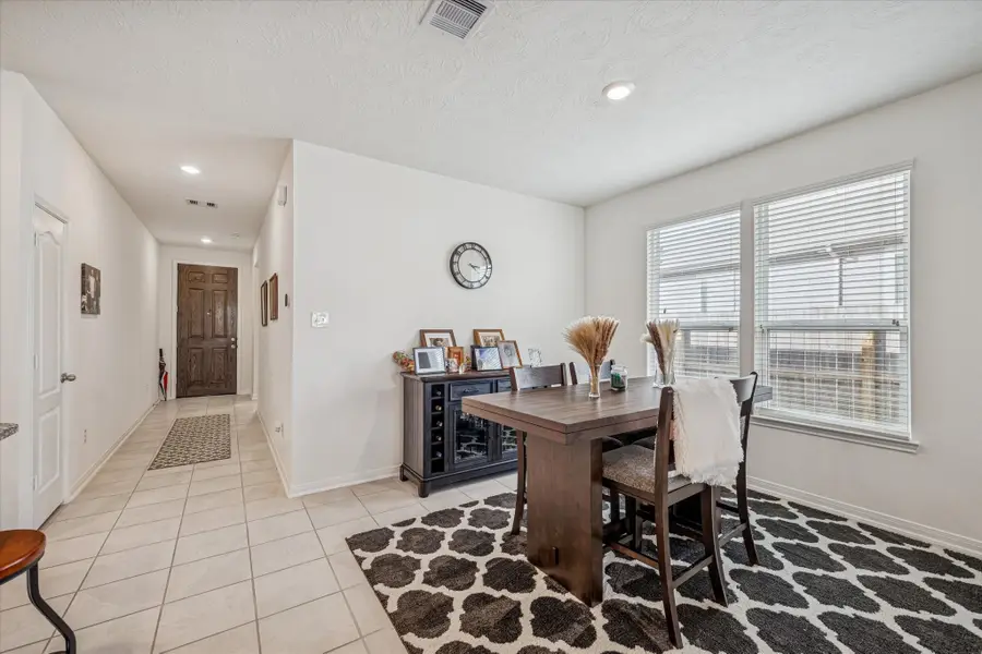 41654 Sorrel Spring Lane, Magnolia, TX 77354 - Image #2