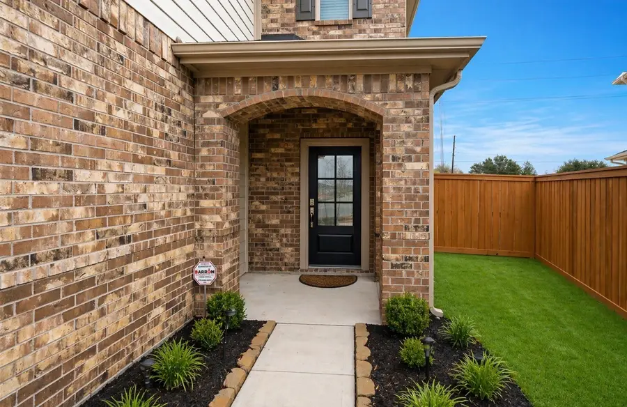 5806 Havana Mist Drive, Katy, TX 77493 - #3