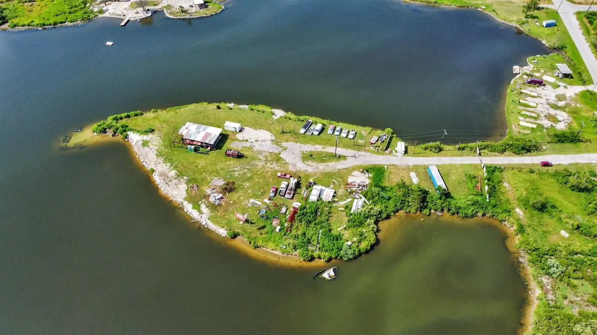 17427 Moreland Drive, Channelview, TX 77530 - #1