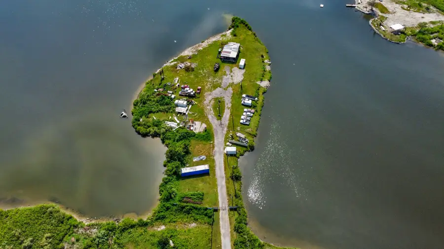 17427 Moreland Drive, Channelview, TX 77530 - #3