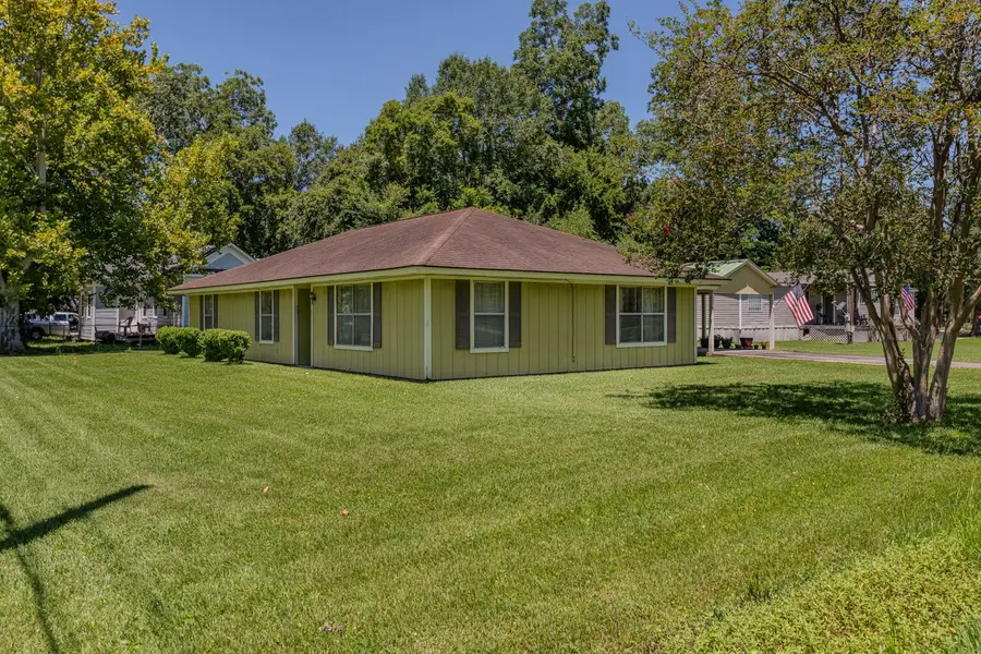 310 W Hartel Street, Sour Lake, TX 77659 - Image #3