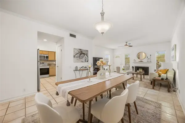 1669 Prairie Grove Drive, Houston, TX 77077