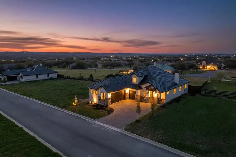 1824 Art Adams Way, Spicewood, TX 78669 - Image #2