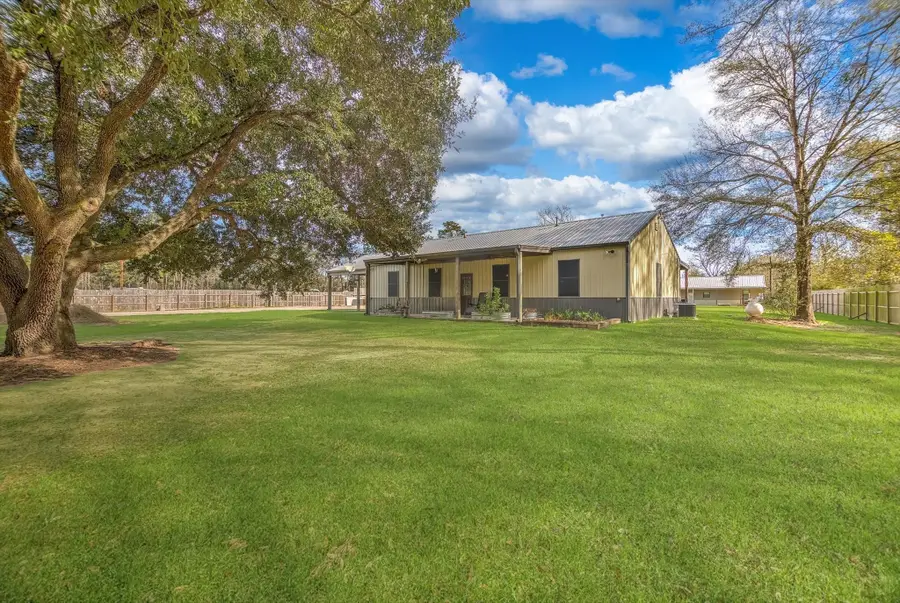 22546 Highway 321, Cleveland, TX 77327 - #2