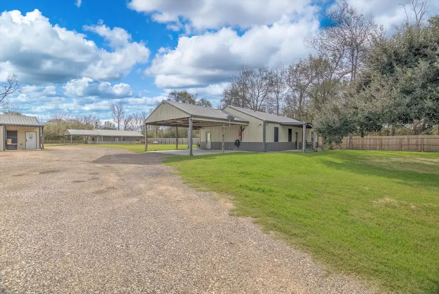 22546 Highway 321, Cleveland, TX 77327 - #3