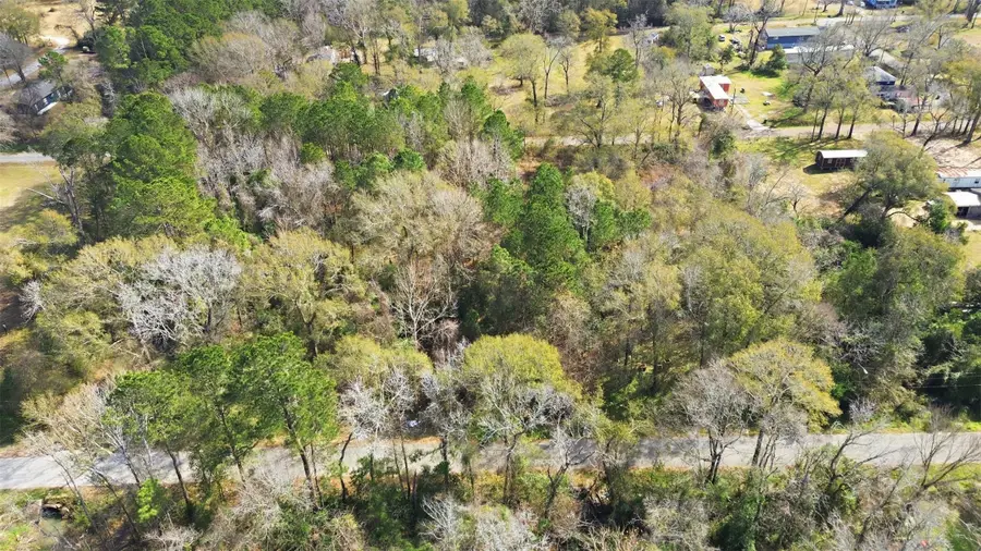 0 Ross, Cleveland, TX 77327 - #3