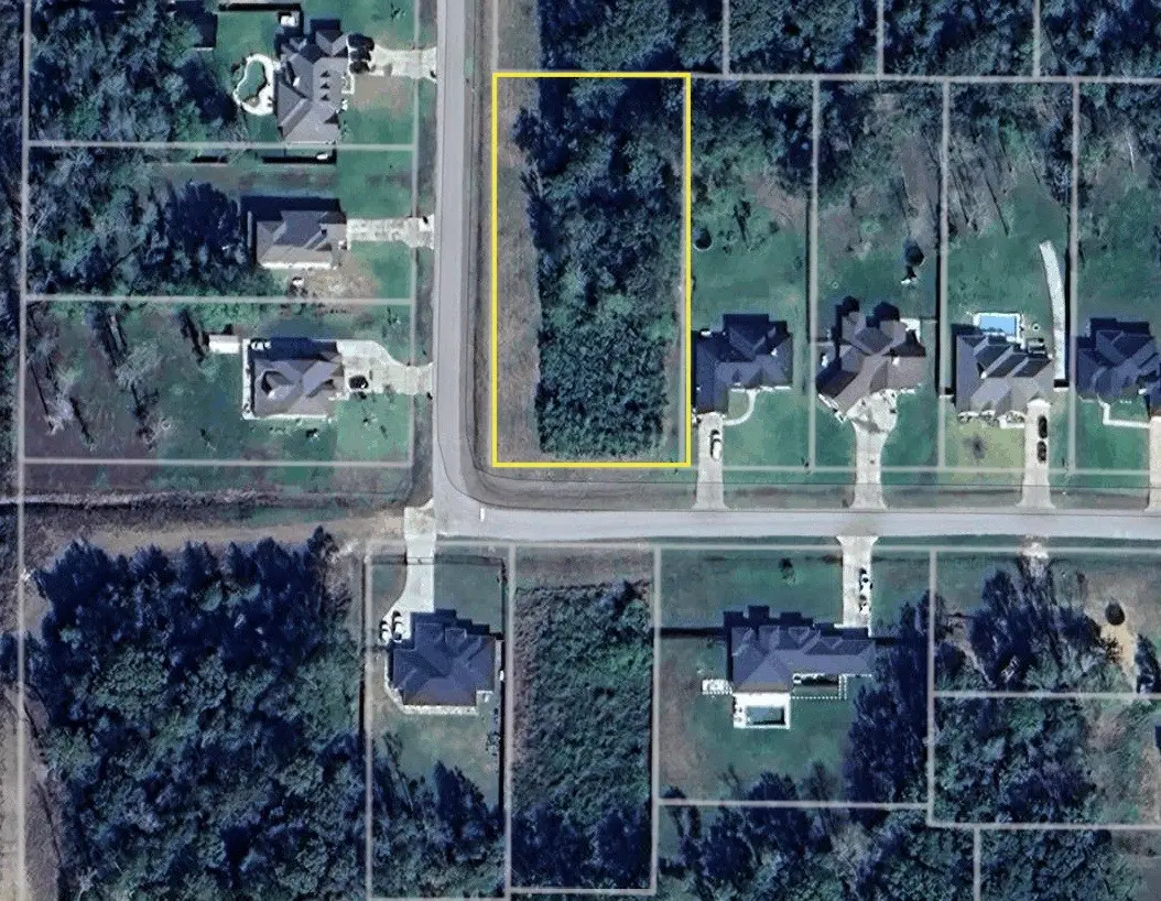 310 Road 6615, Dayton, TX 77535 - Image #1