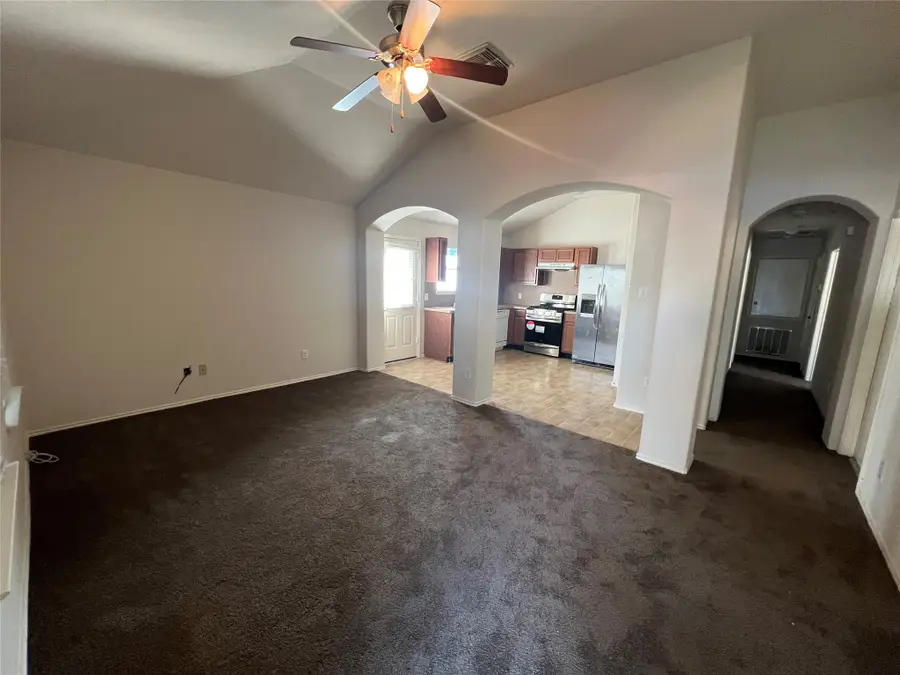 15823 Regal Trace Lane, Houston, TX 77073 - #3