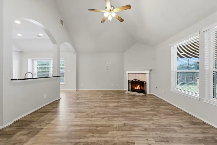 15758 Bending Birch Drive, Cypress, TX 77433 - #3