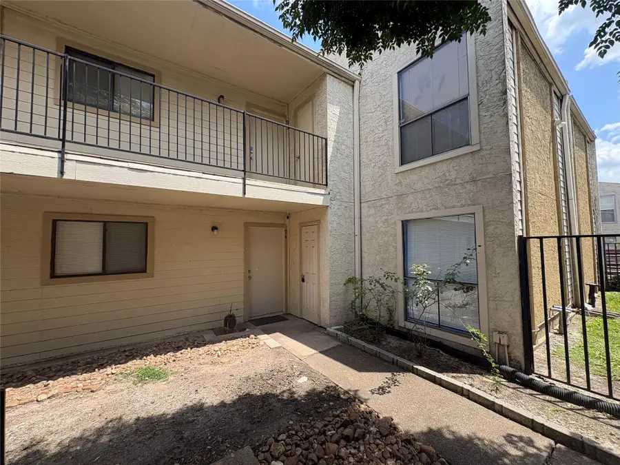 10075 Westpark Drive #94, Houston, TX 77042 - #2