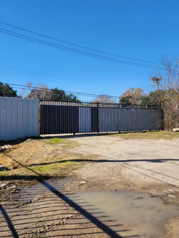 0 Rasmus Drive, Houston, TX 77063