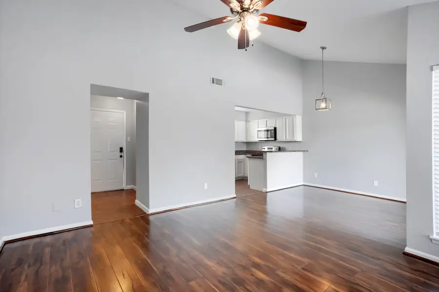 10075 Westpark Drive #17, Houston, TX 77042 - #2