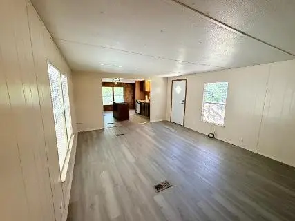13710 Brigadier Drive, Willis, TX 77318 - #3