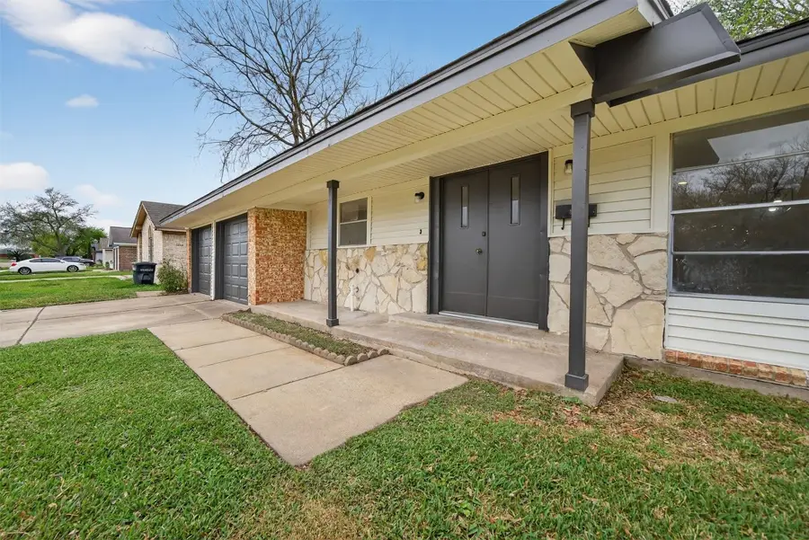 9931 Old Orchard Road, La Porte, TX 77571 - #3