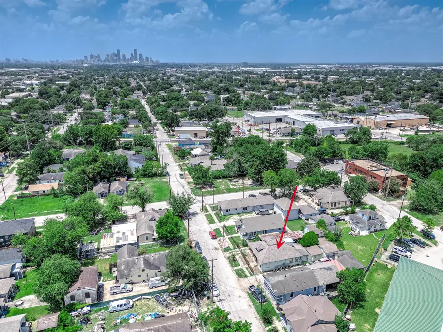 7309 Avenue E, Houston, TX 77011 - #3