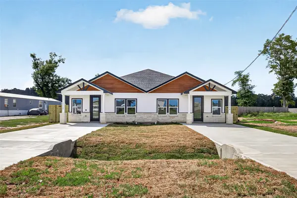 1234 Peter Pine St A/b, Huffman, TX 77336