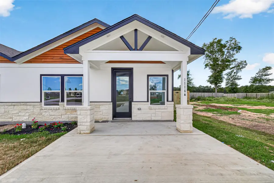 1234 Peter Pine St A/b, Huffman, TX 77336 - #3