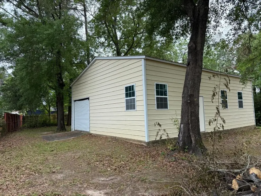 200 Lagoon Drive, Point Blank, TX 77364 - #2