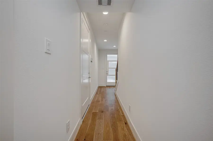 2414 Canal Street #A, Houston, TX 77003 - Image #3