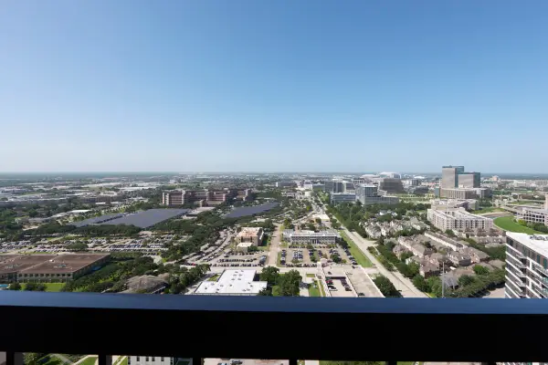 2001 Holcombe Boulevard #3303, Houston, TX 77030