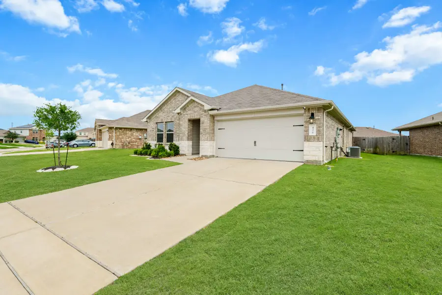 4326 Orsini Lane, Katy, TX 77449 - #3