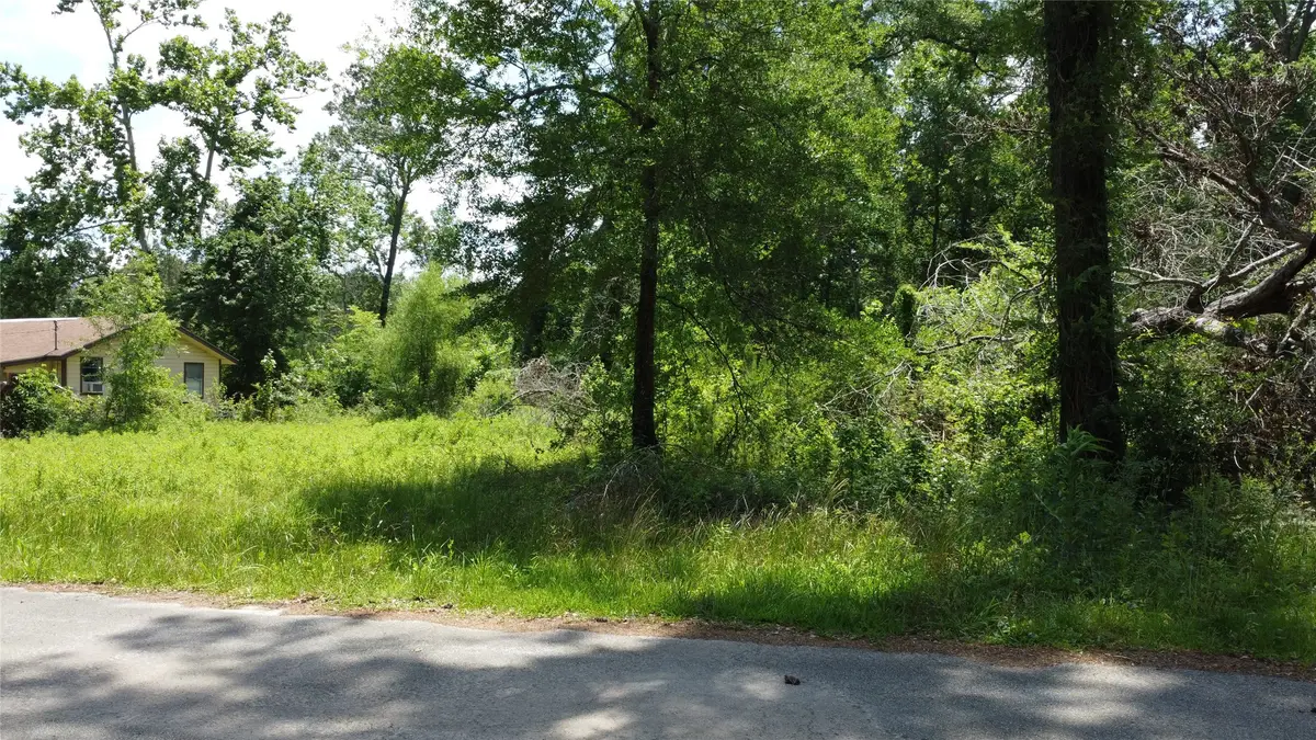 0 Seven X, Splendora, TX 77372 - Image #1