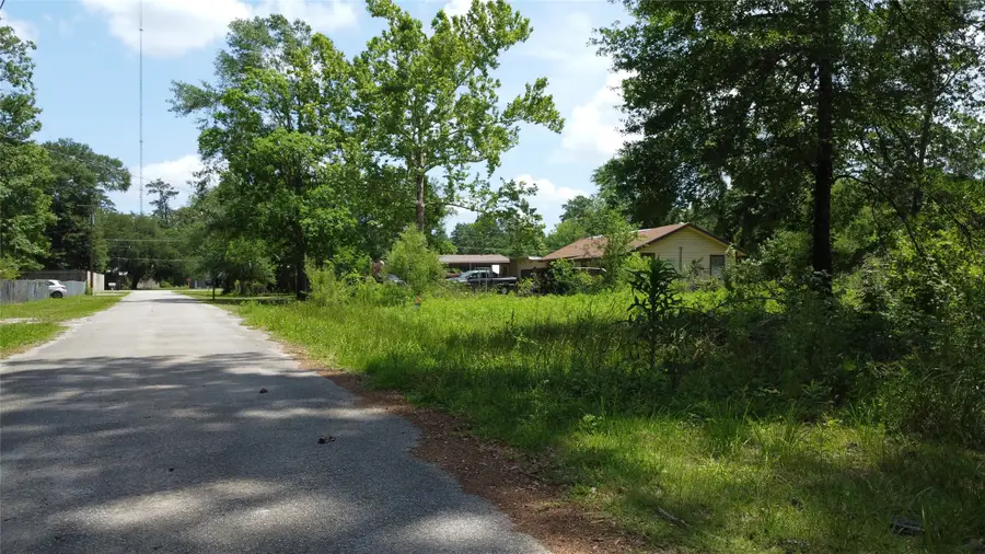 0 Seven X, Splendora, TX 77372 - Image #3